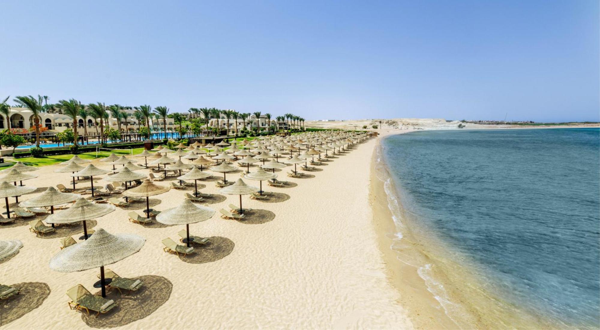Hotel Jaz Elite Asteria à Hurghada Extérieur photo